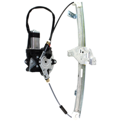 Picture of Window Regulator