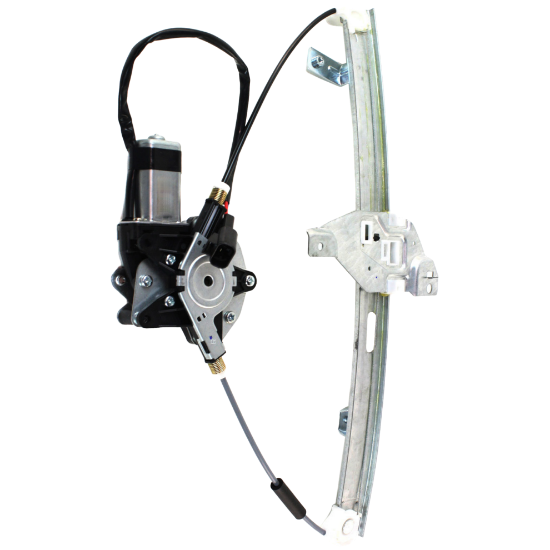 Picture of Window Regulator