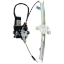 Picture of Window Regulator