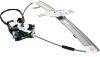 Picture of Window Regulator