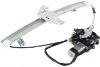 Picture of Window Regulator
