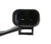 Picture of Window Regulator