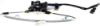 Picture of Window Regulator