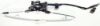 Picture of Window Regulator