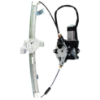 Picture of Window Regulator