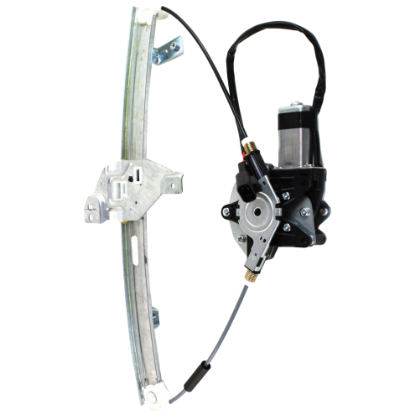 Picture of Window Regulator