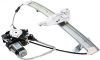 Picture of Window Regulator