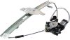 Picture of Window Regulator