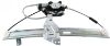 Picture of Window Regulator