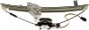 Picture of Window Regulator