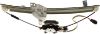 Picture of Window Regulator