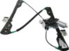 Picture of Window Regulator