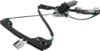 Picture of Window Regulator