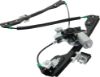 Picture of Window Regulator