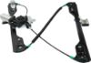 Picture of Window Regulator