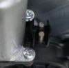 Picture of Window Regulator