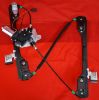 Picture of Window Regulator