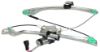 Picture of Window Regulator