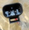 Picture of Window Regulator