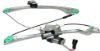 Picture of Window Regulator