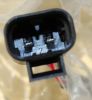 Picture of Window Regulator