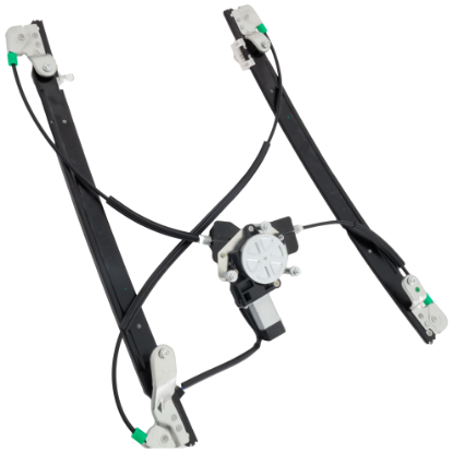 Picture of Window Regulator