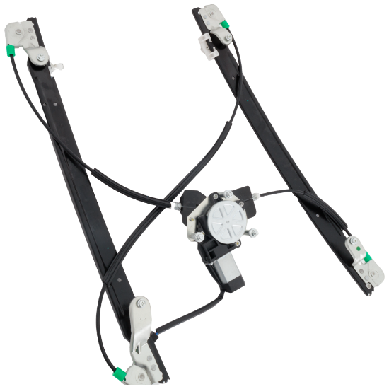 Picture of Window Regulator