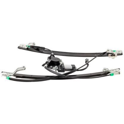 Picture of Window Regulator