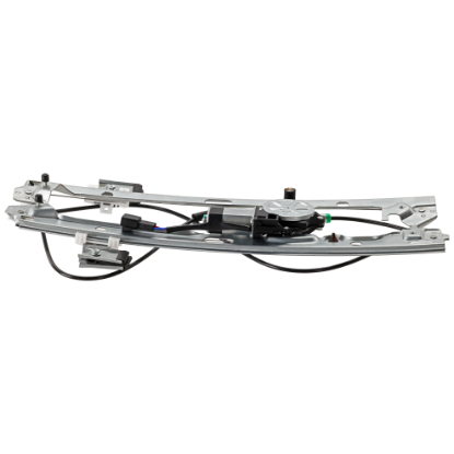 Picture of Window Regulator
