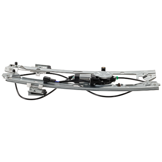 Picture of Window Regulator