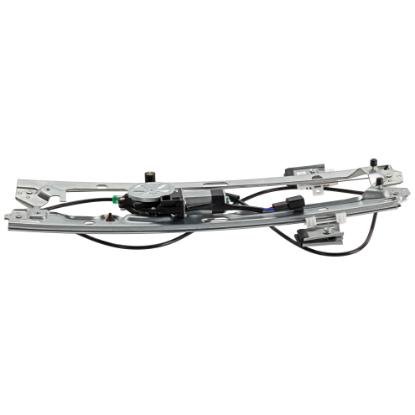 Picture of Window Regulator