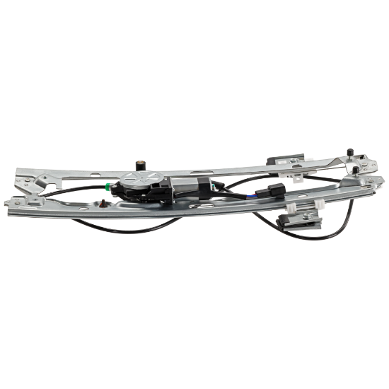 Picture of Window Regulator