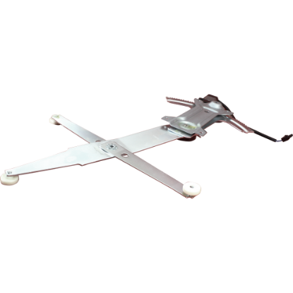 Picture of Window Regulator