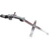 Picture of Window Regulator