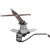 Picture of Window Regulator