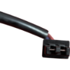 Picture of Window Regulator