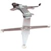 Picture of Window Regulator