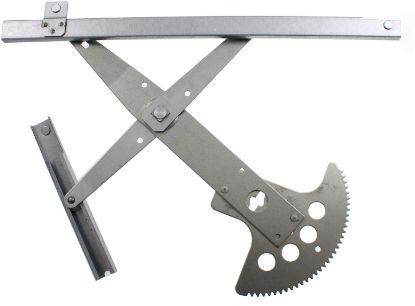 Picture of Window Regulator