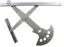 Picture of Window Regulator