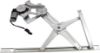 Picture of Window Regulator