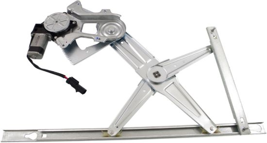 Picture of Window Regulator