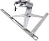 Picture of Window Regulator