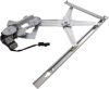 Picture of Window Regulator