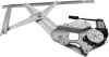Picture of Window Regulator