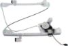 Picture of Window Regulator