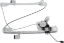 Picture of Window Regulator