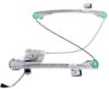 Picture of Window Regulator