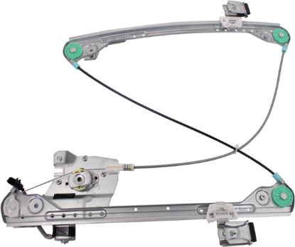 Picture of Window Regulator