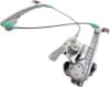Picture of Window Regulator