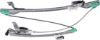 Picture of Window Regulator